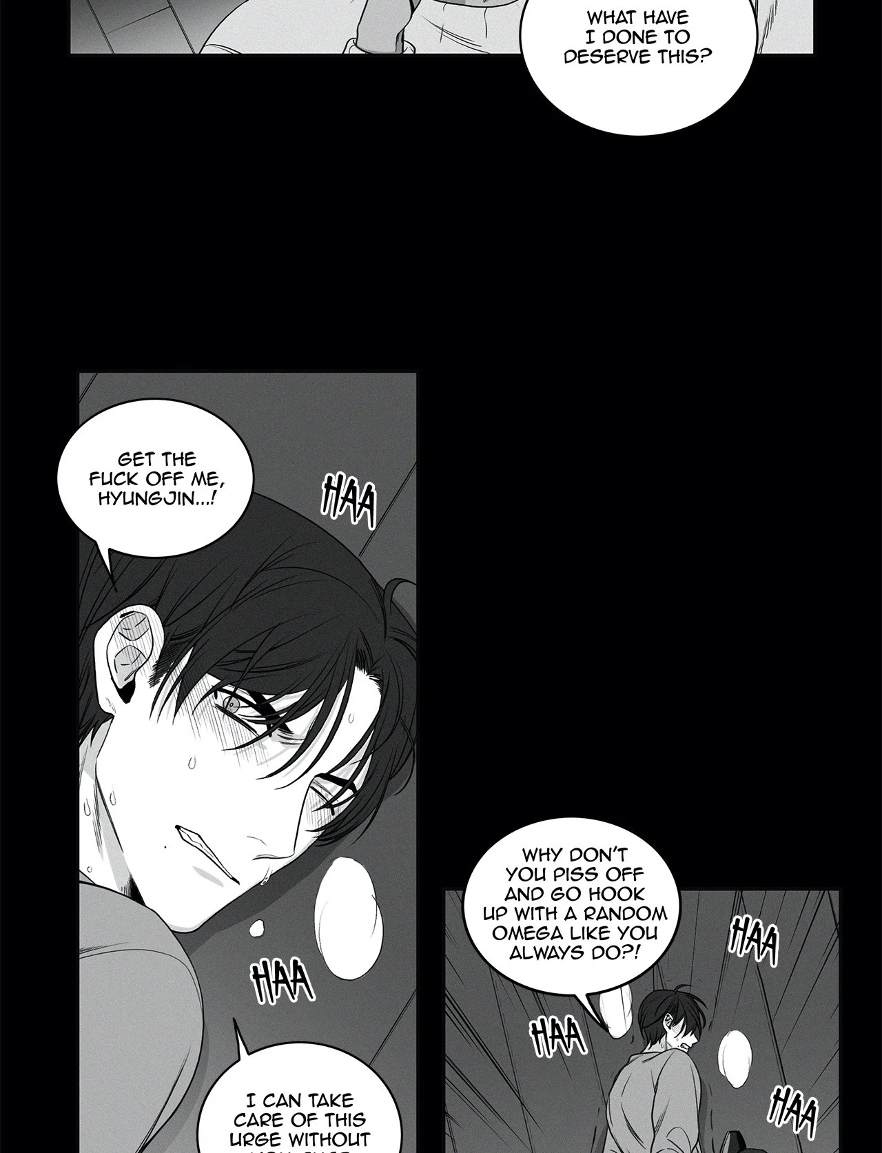 Chapter 15, page 7