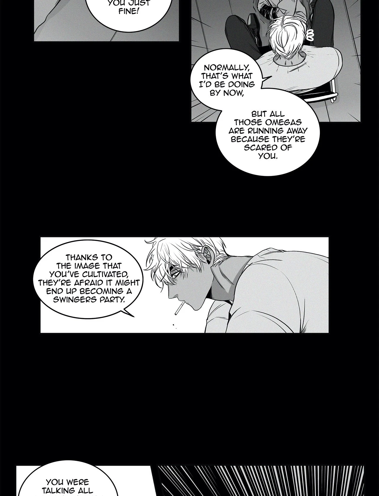 Chapter 15, page 8