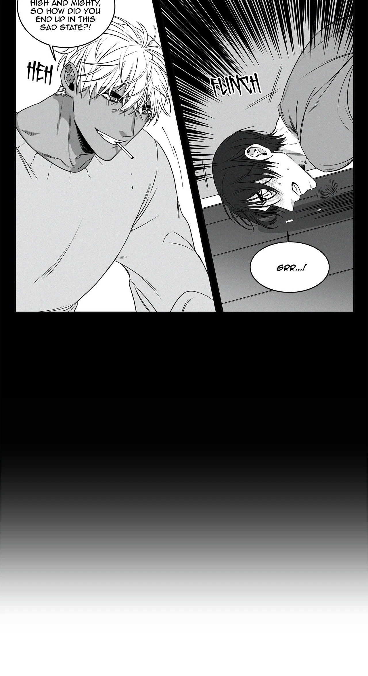 Chapter 15, page 9
