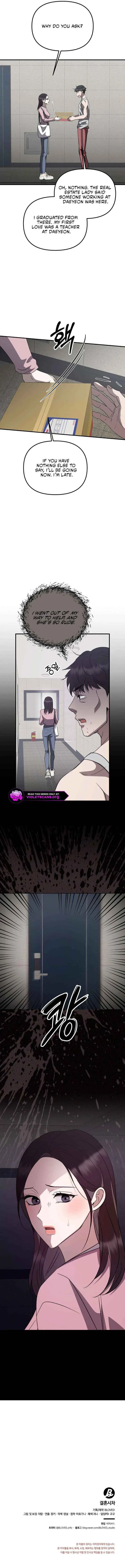 Chapter 15, page 13