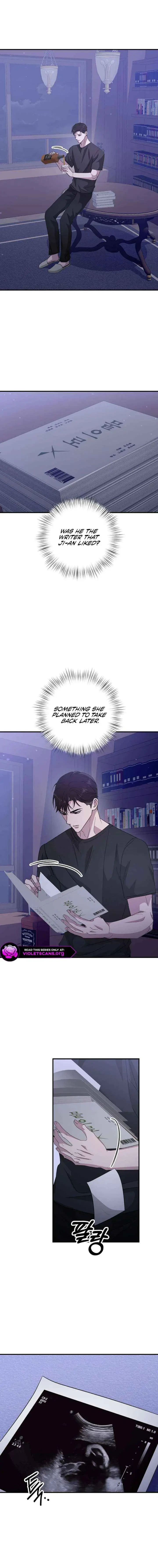 Chapter 15, page 3