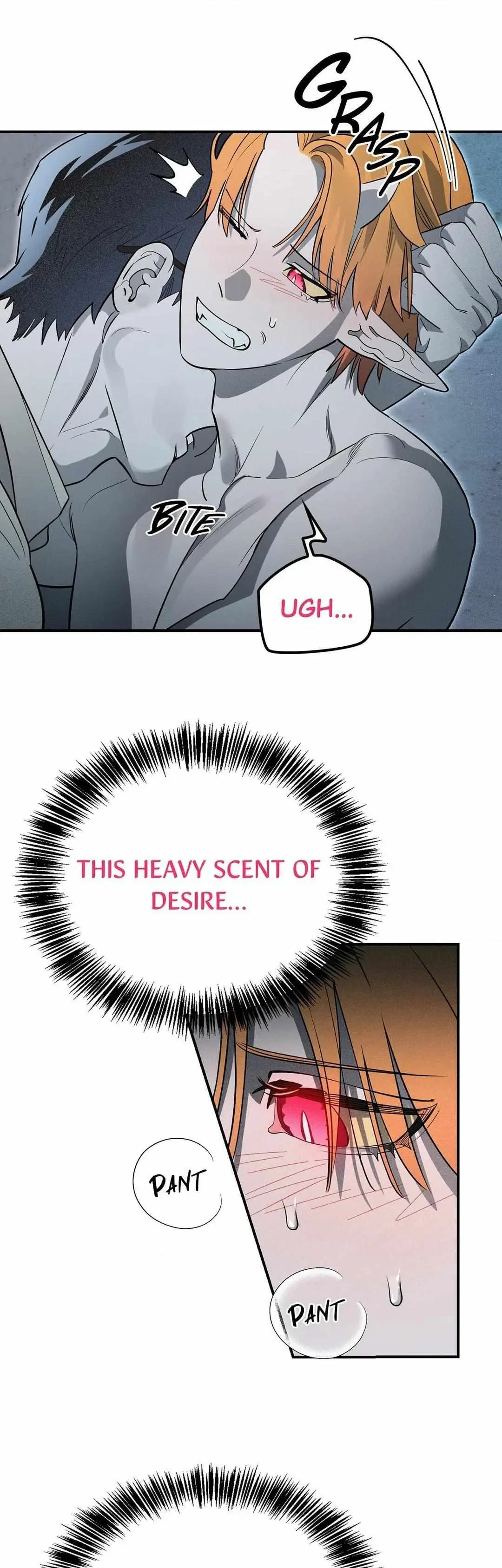 Chapter 5, page 10