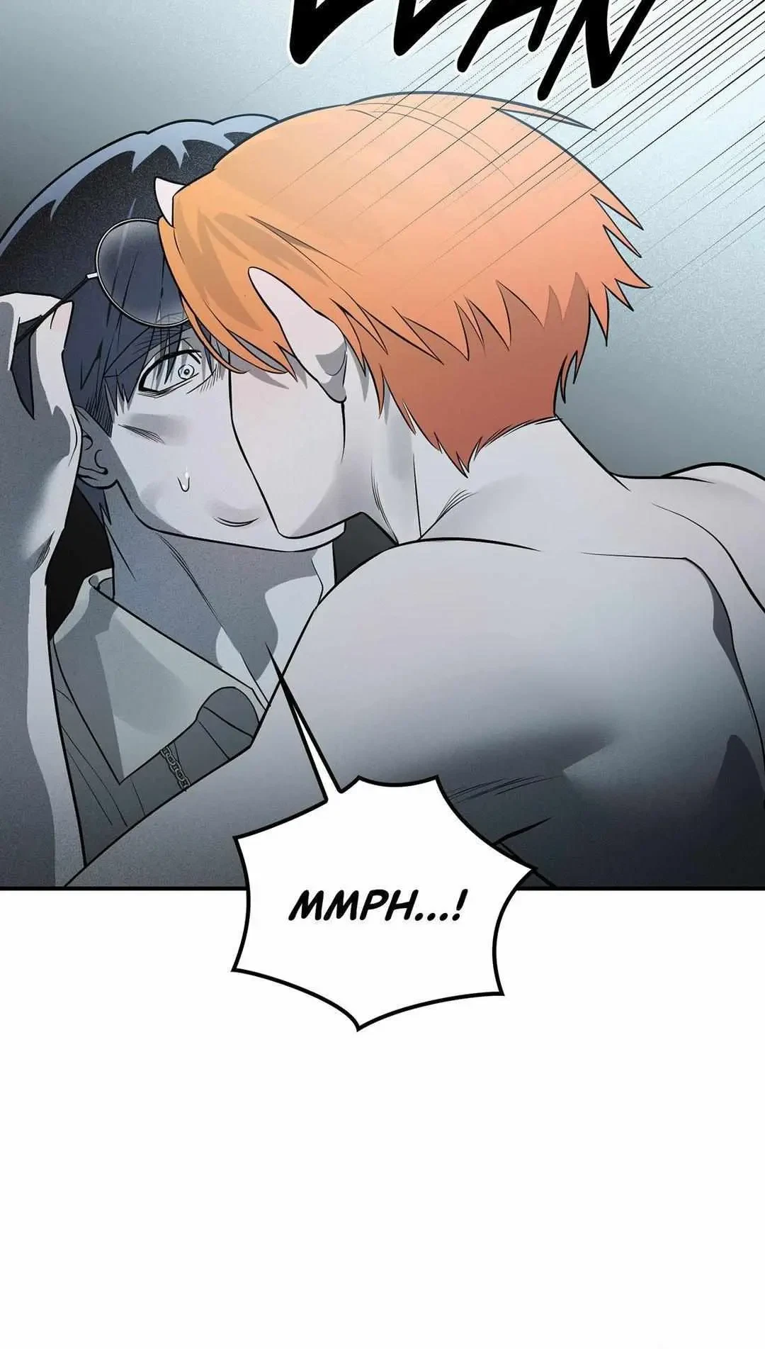 Chapter 5, page 13