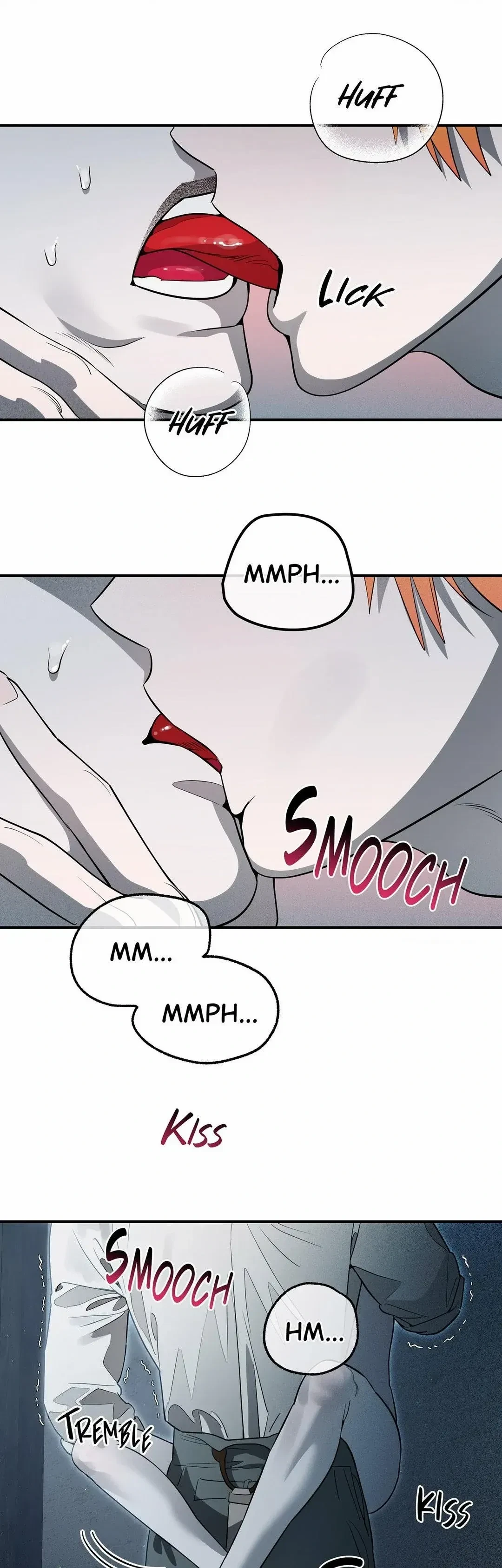 Chapter 5, page 14