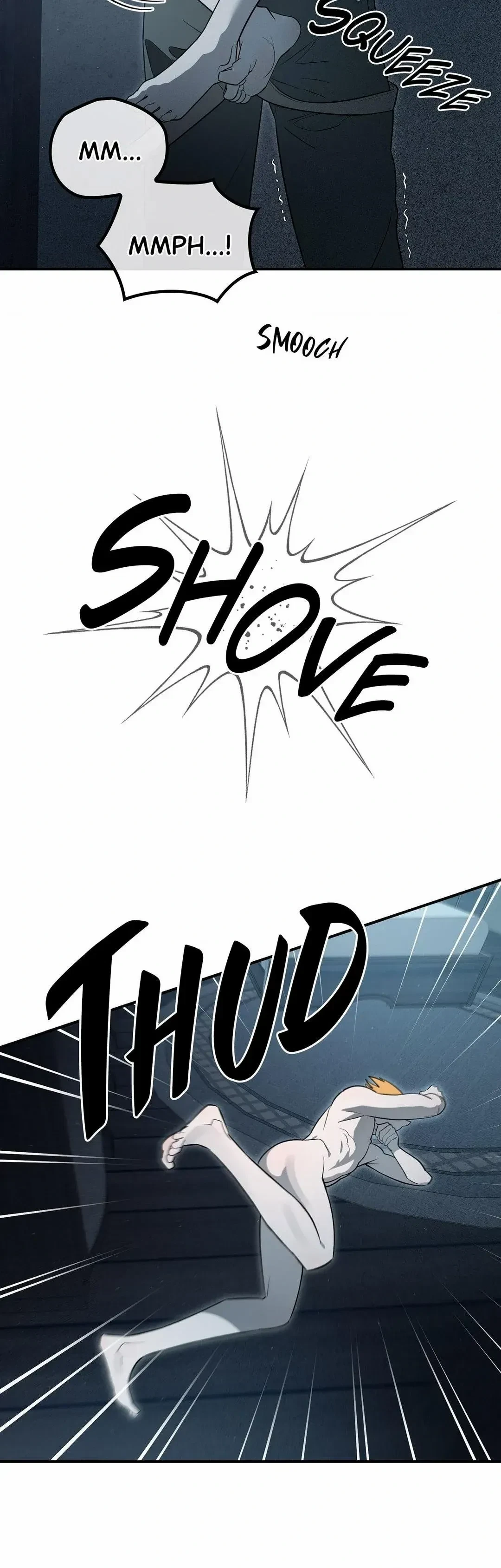 Chapter 5, page 15