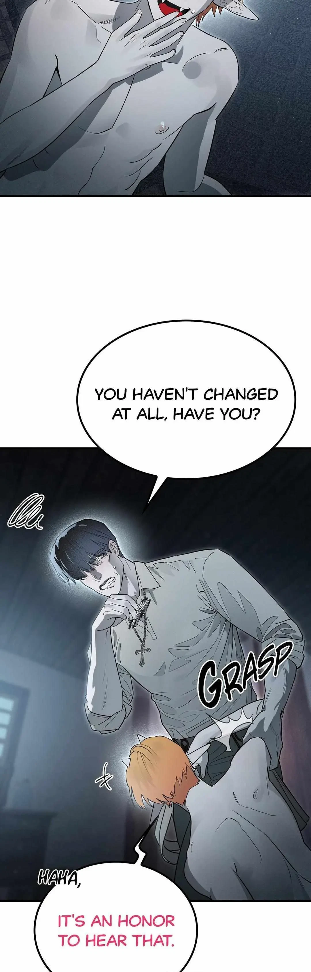 Chapter 5, page 17