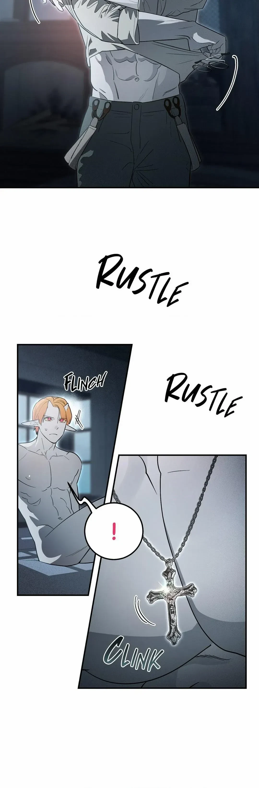 Chapter 5, page 19