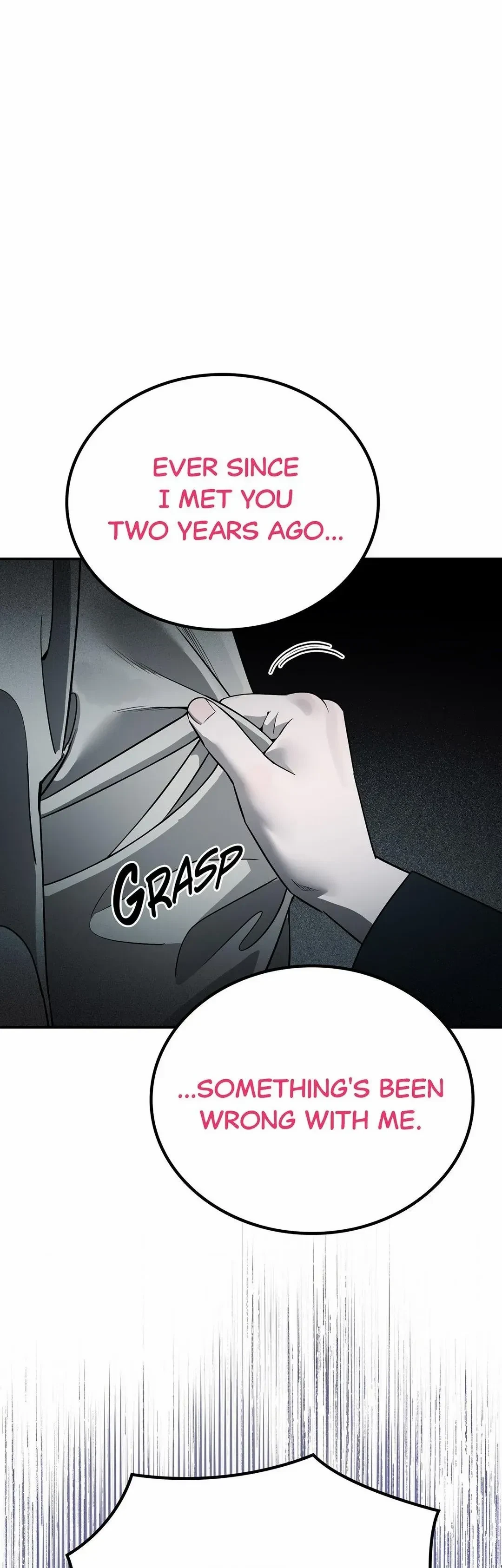Chapter 5, page 2