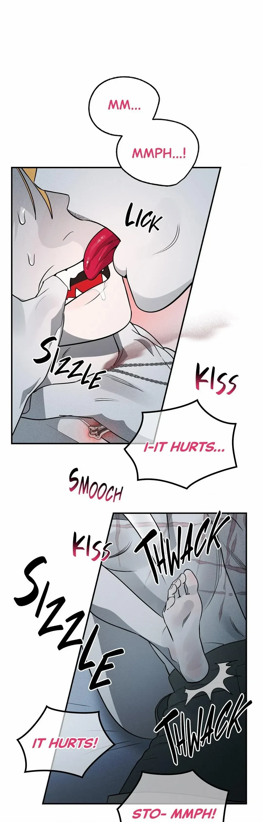 Chapter 5, page 21