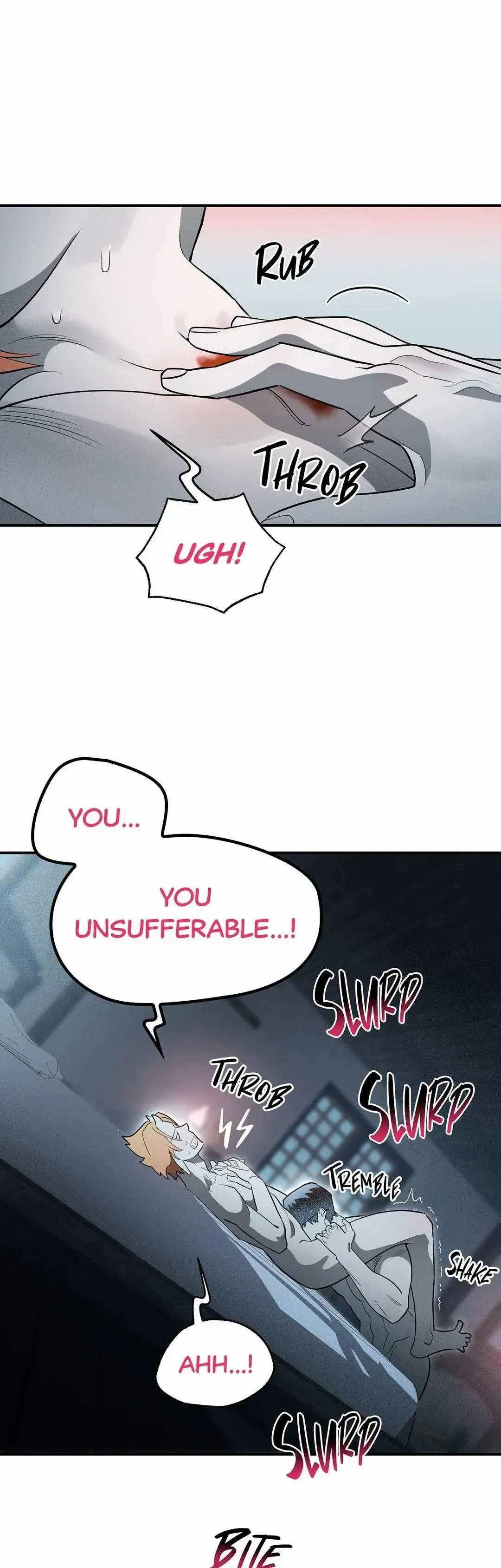 Chapter 5, page 24