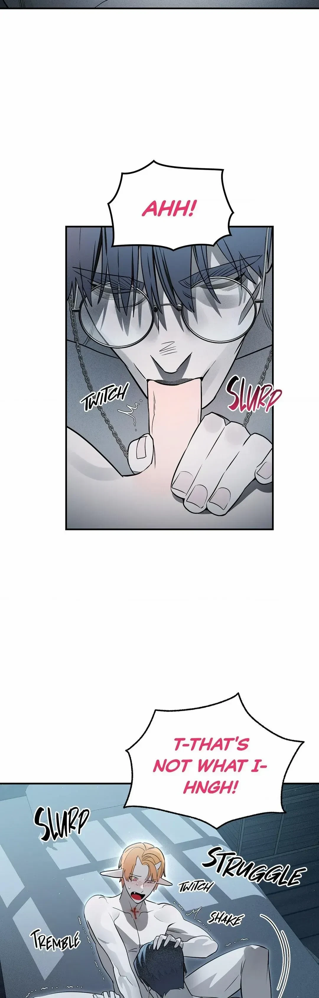 Chapter 5, page 27