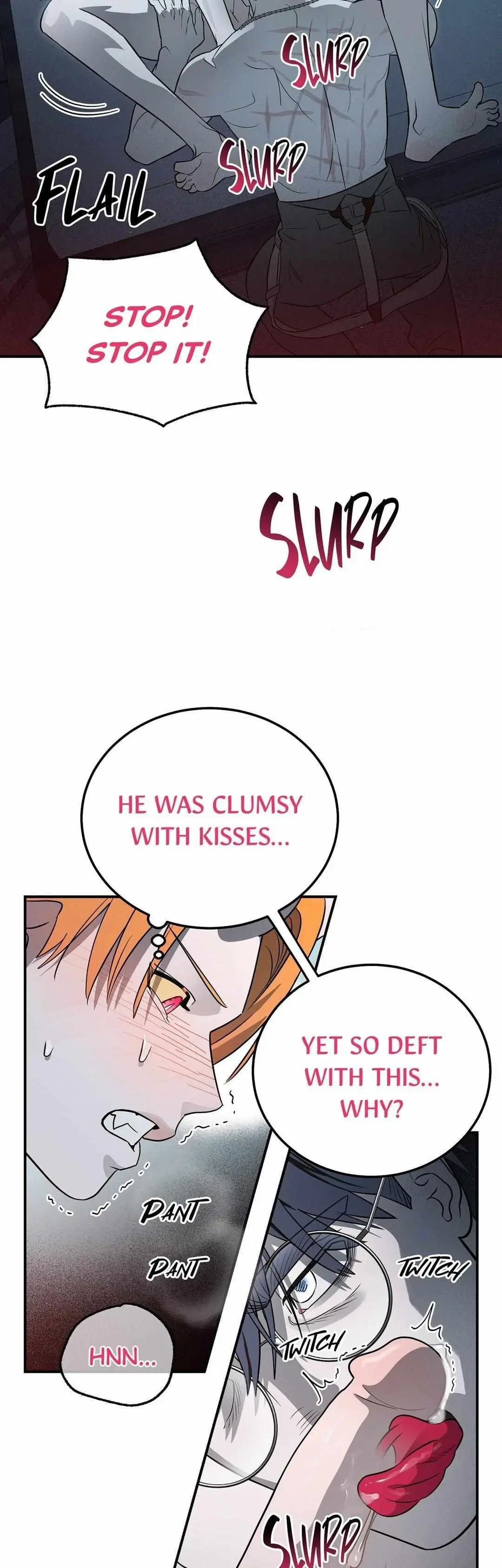 Chapter 5, page 28