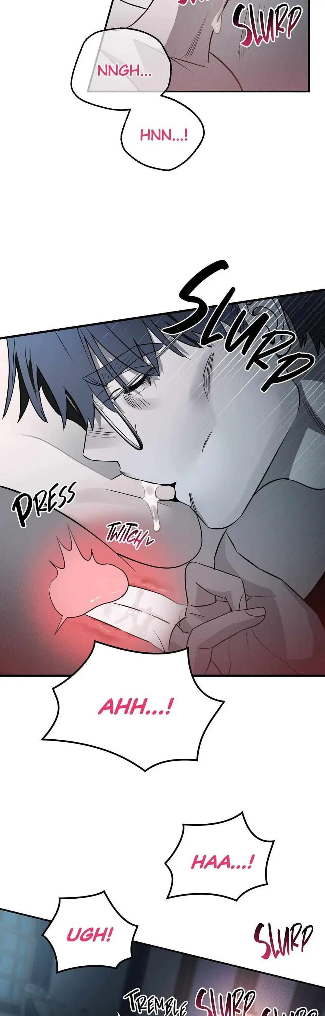 Chapter 5, page 29