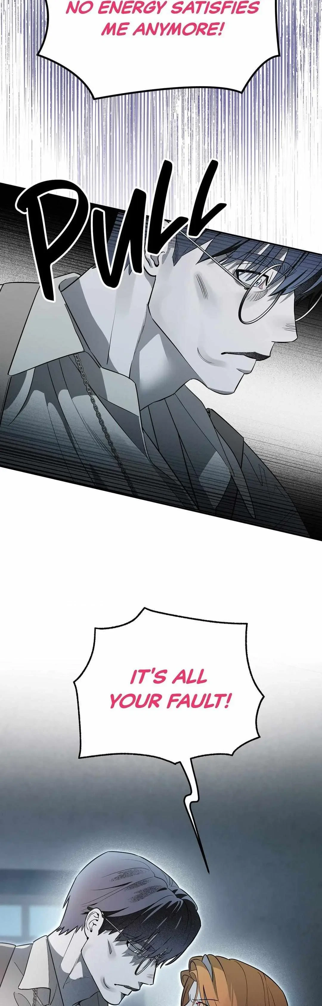 Chapter 5, page 3