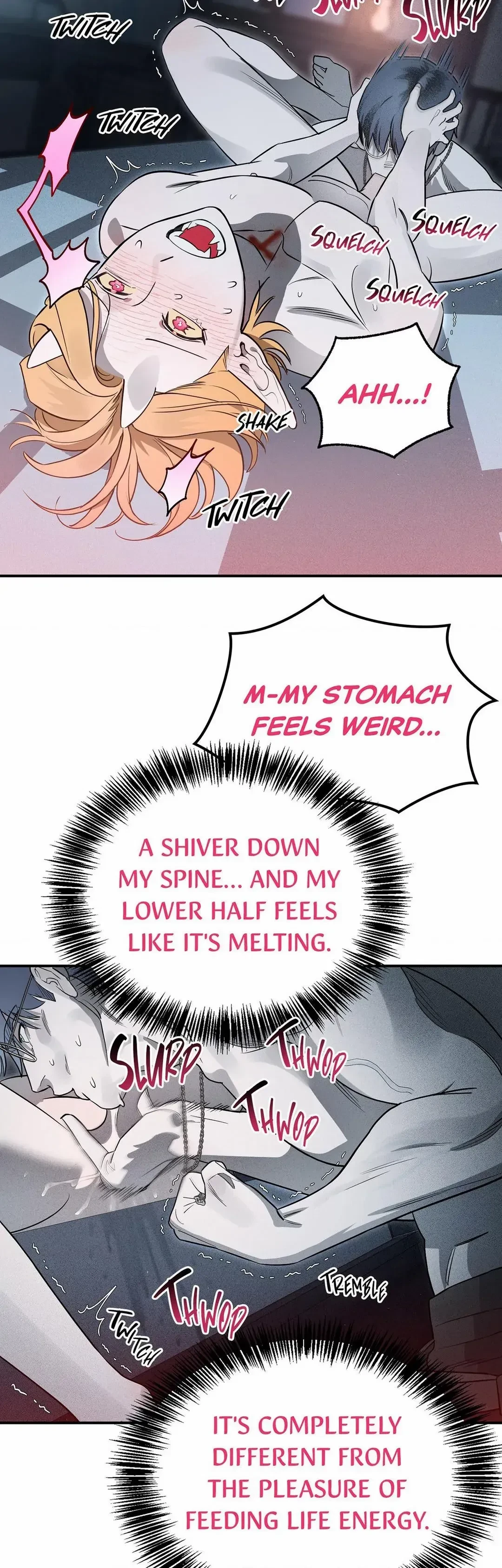 Chapter 5, page 30
