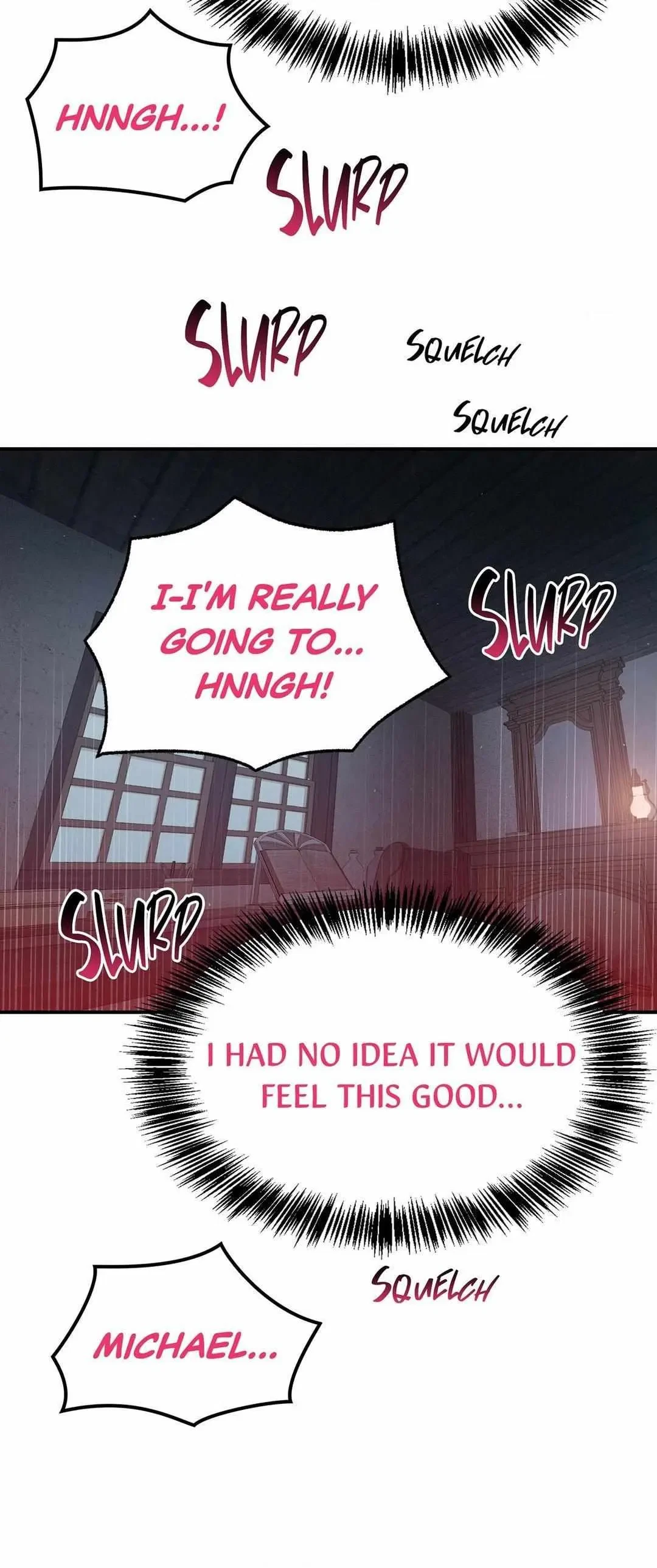 Chapter 5, page 31