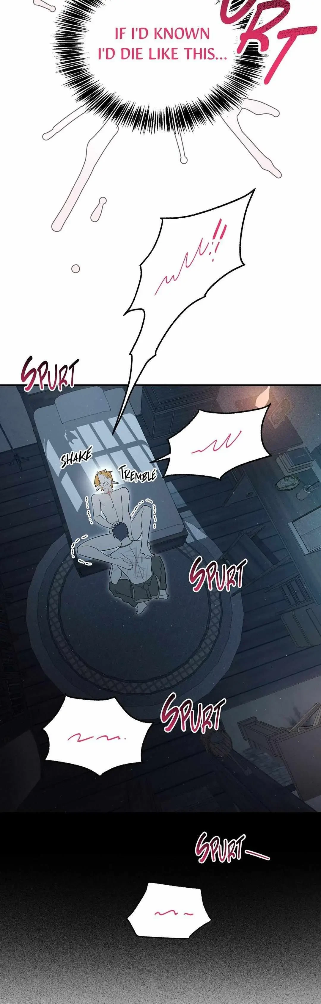 Chapter 5, page 33