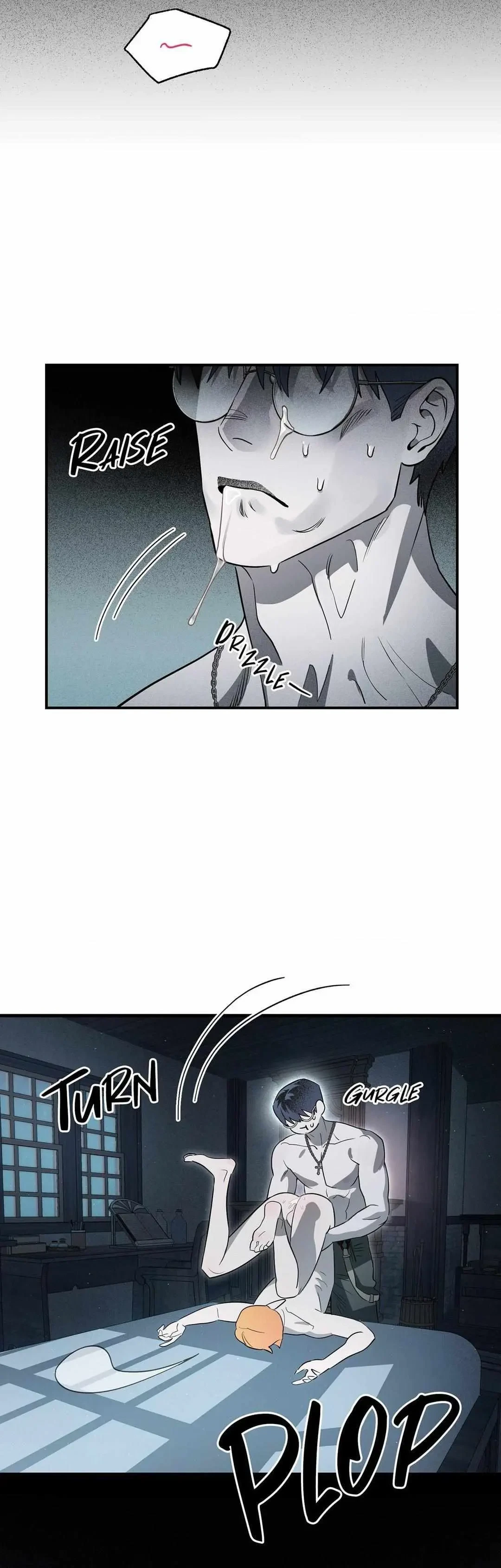 Chapter 5, page 34