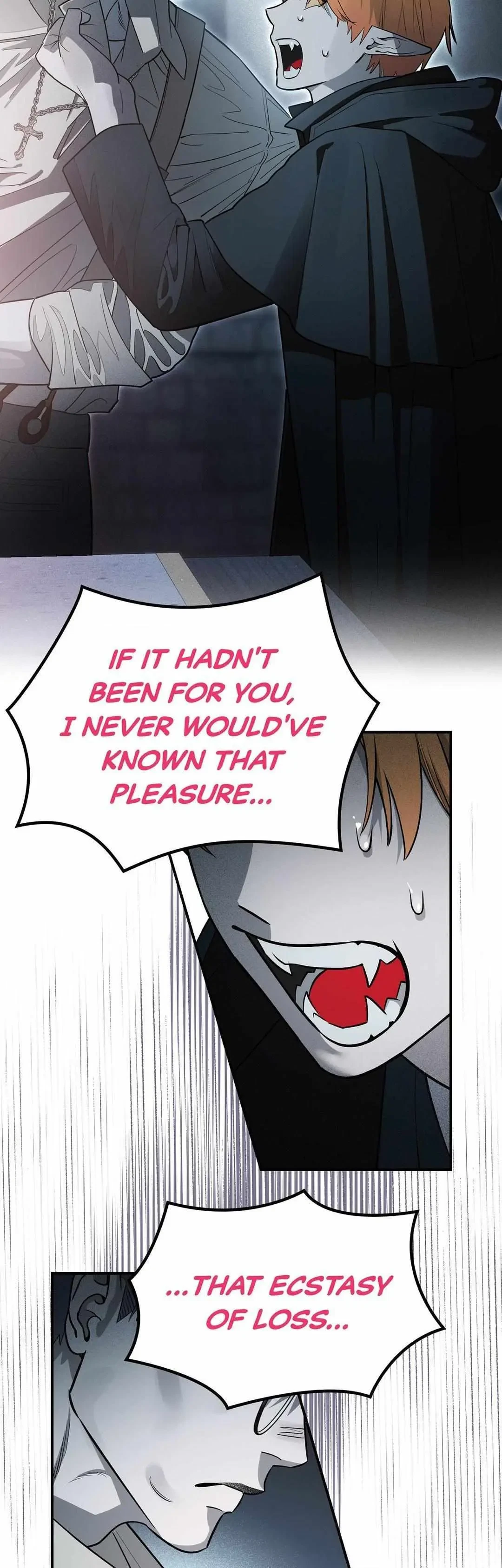 Chapter 5, page 4