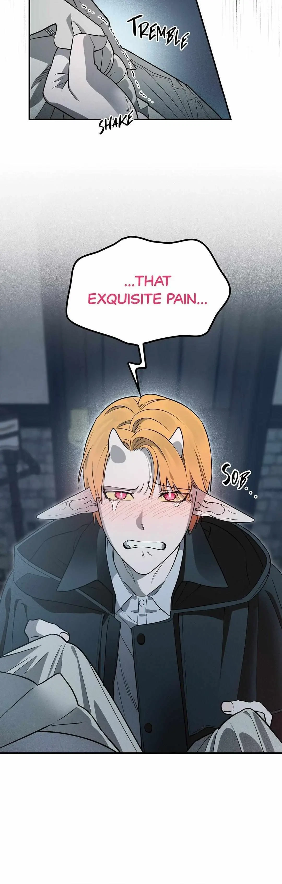 Chapter 5, page 5