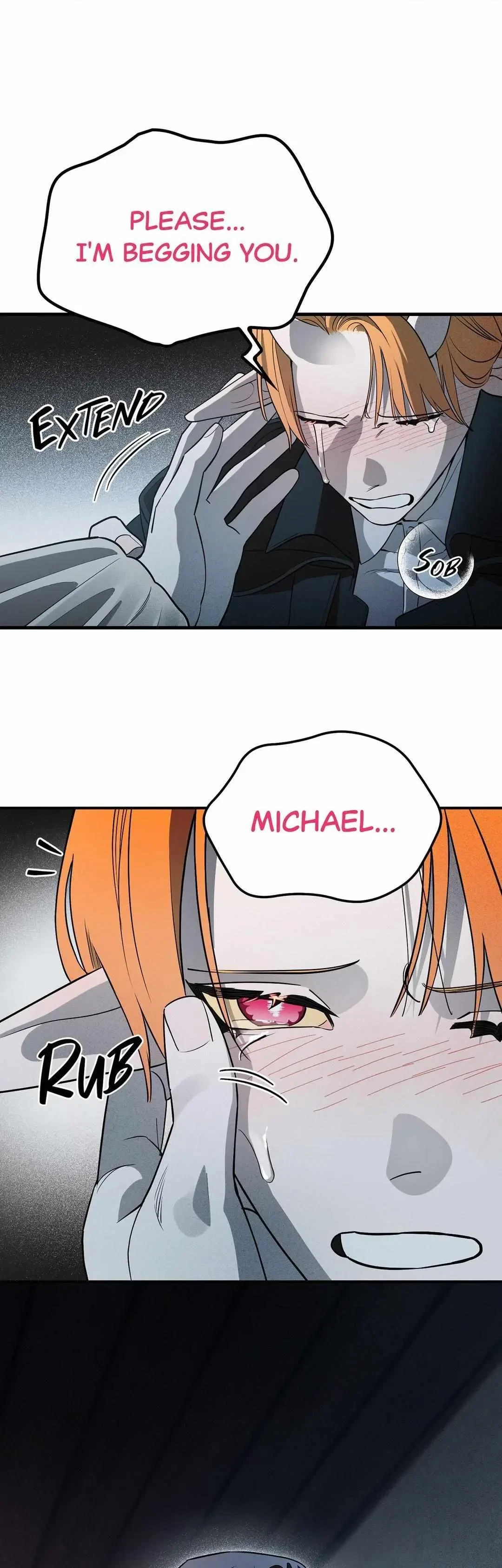 Chapter 5, page 6