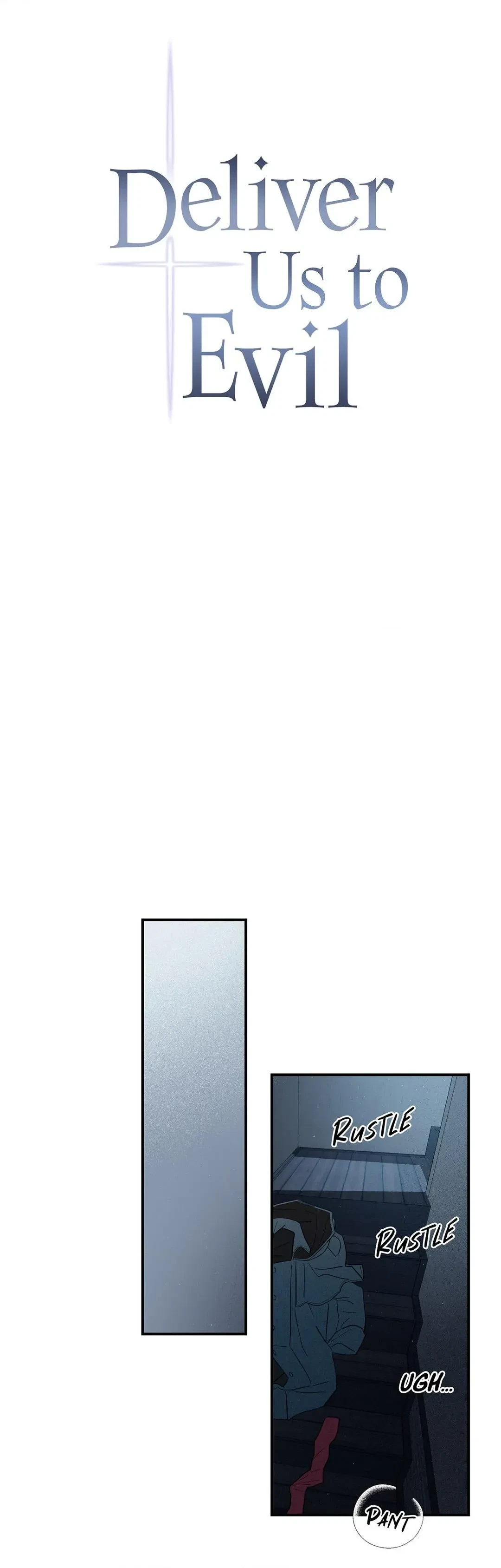 Chapter 5, page 8