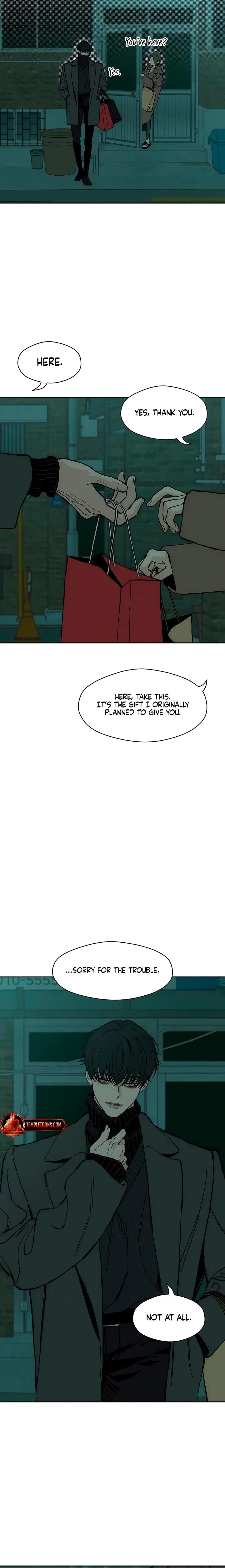 Chapter 34, page 15