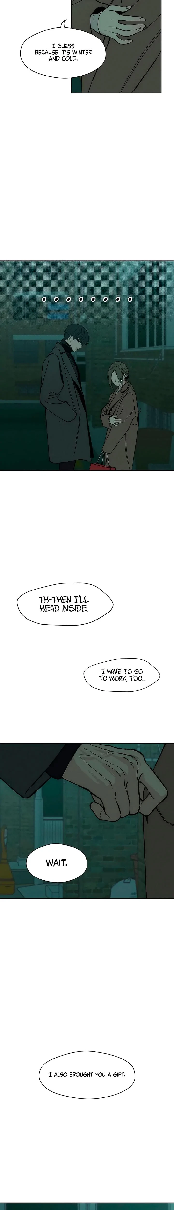 Chapter 34, page 18