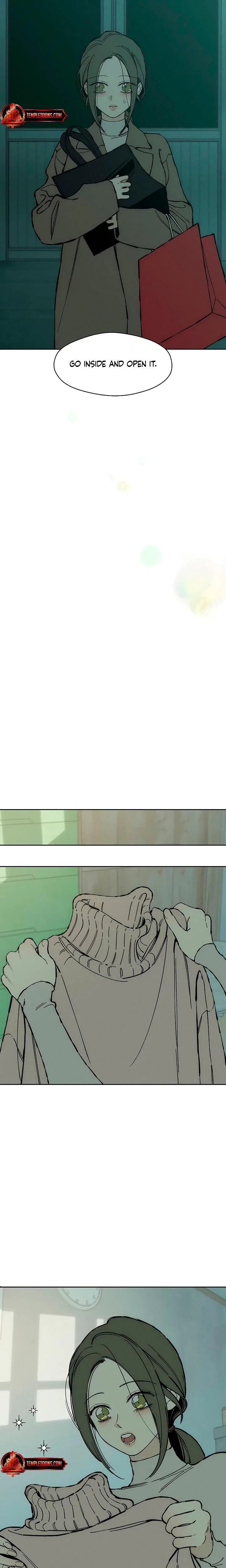 Chapter 34, page 19