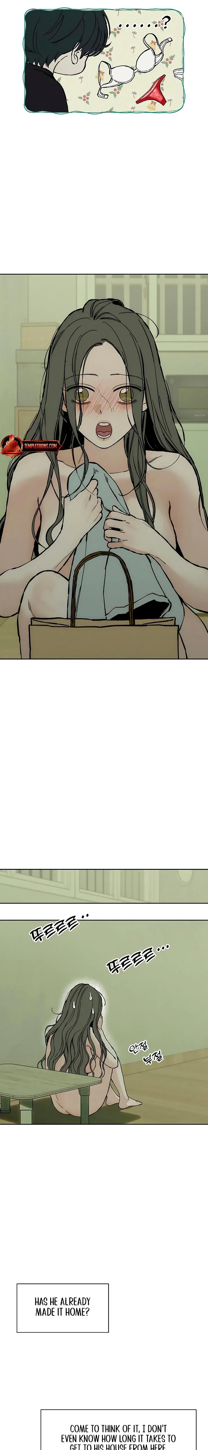 Chapter 34, page 2