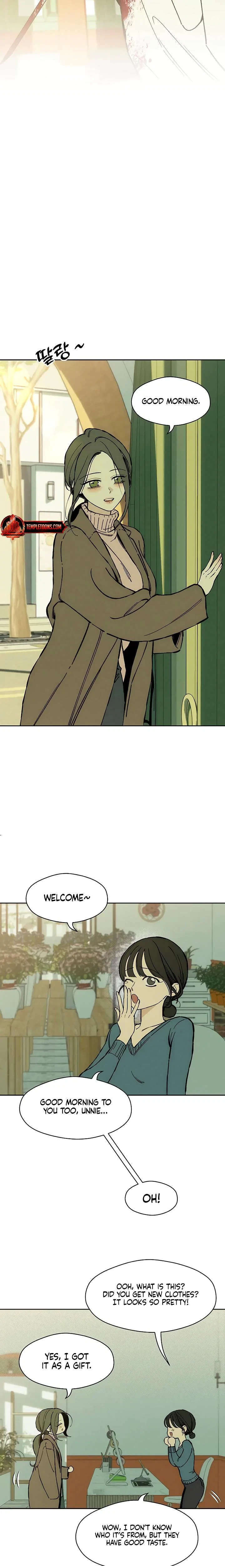 Chapter 34, page 22