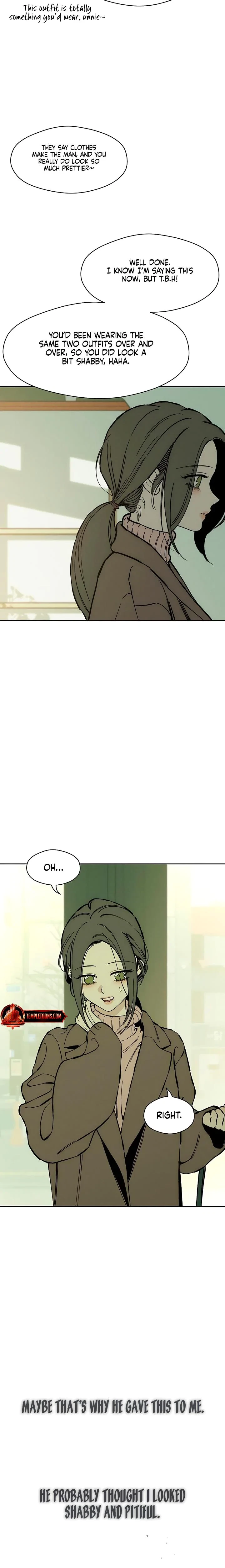 Chapter 34, page 23
