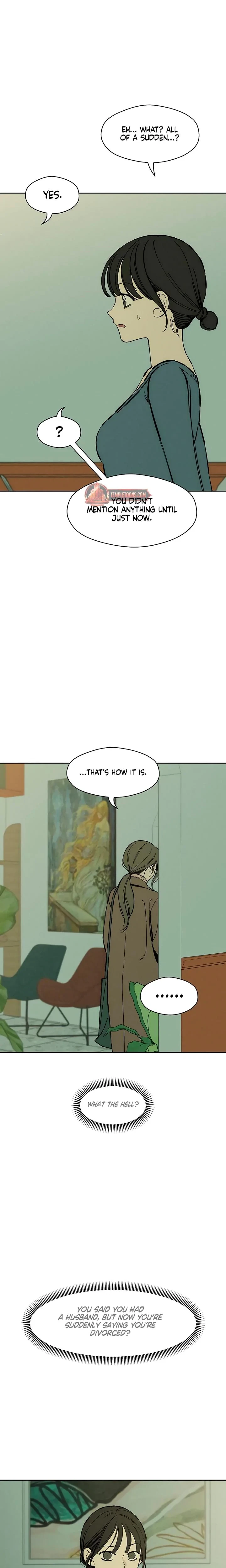 Chapter 34, page 25