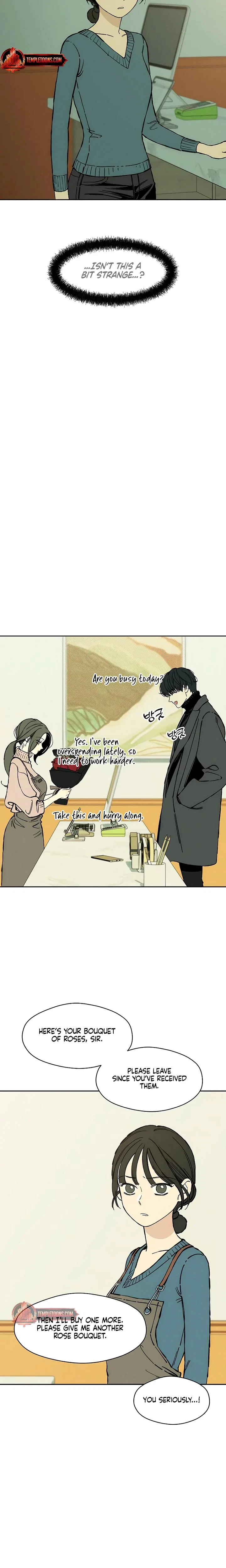 Chapter 34, page 26