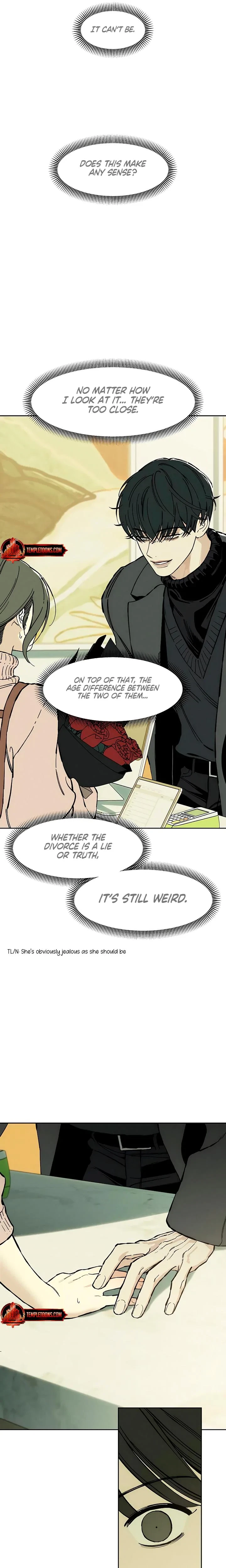Chapter 34, page 27