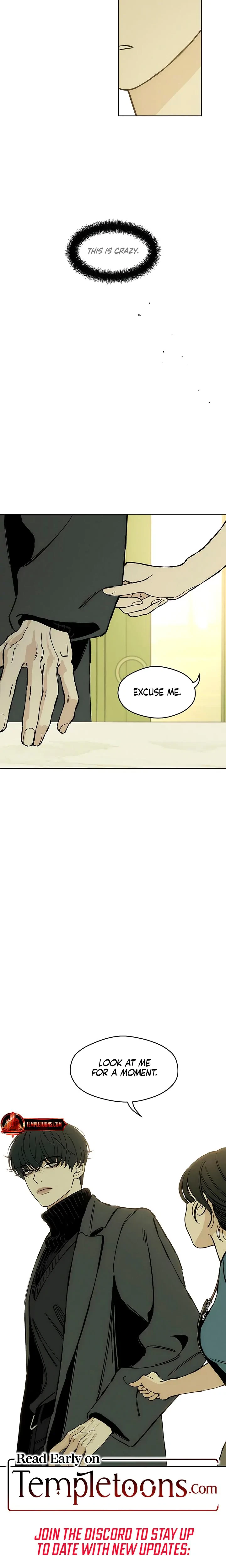 Chapter 34, page 28