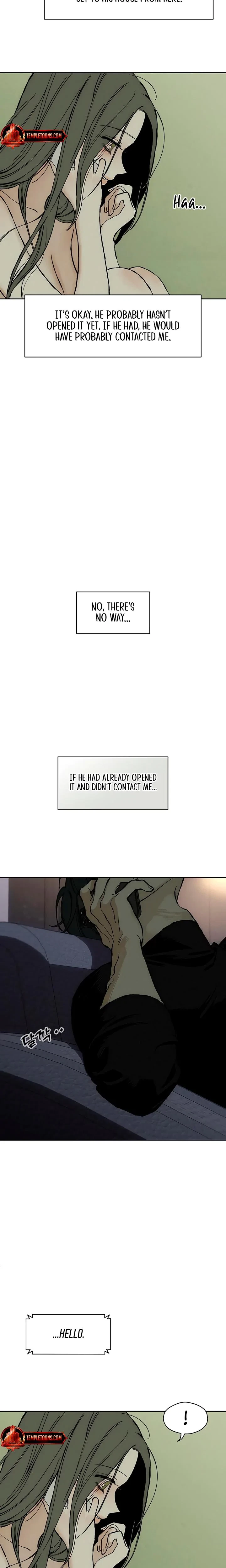 Chapter 34, page 3
