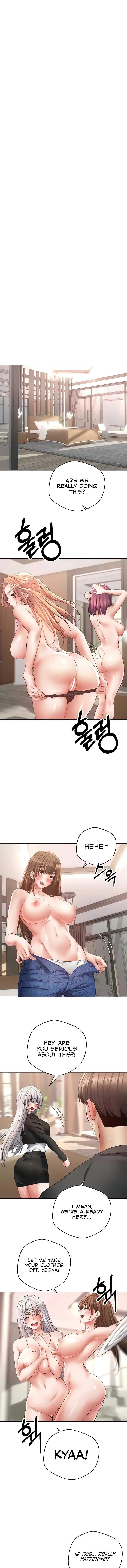 Chapter 78, page 6