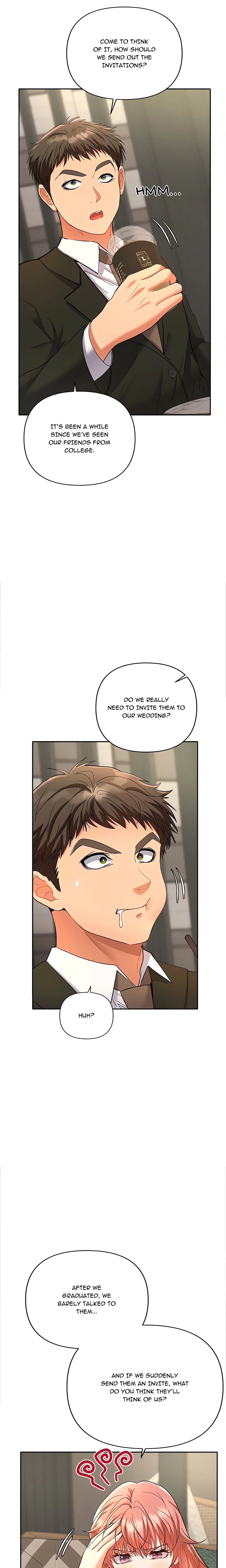 Chapter 1, page 10