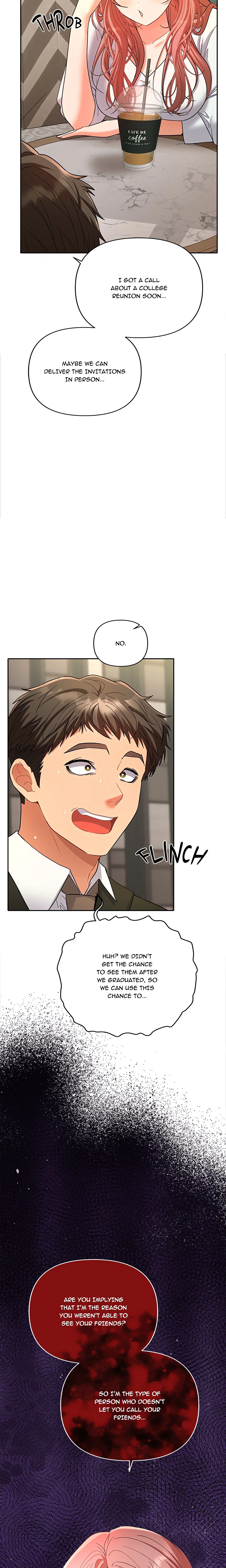Chapter 1, page 11