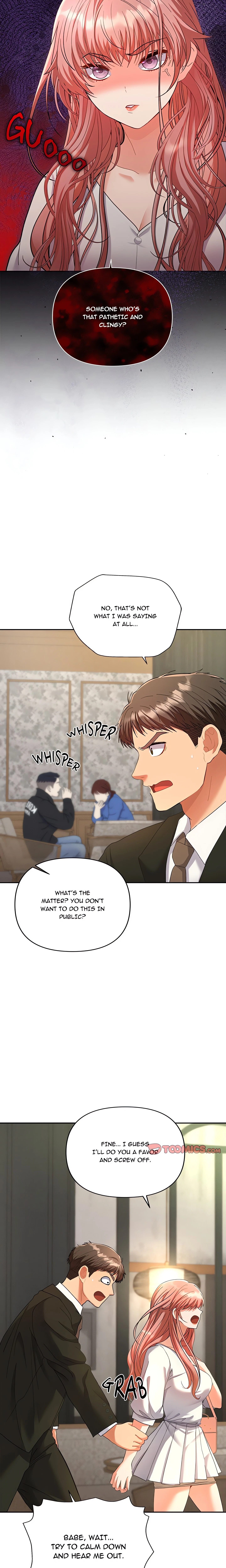 Chapter 1, page 12