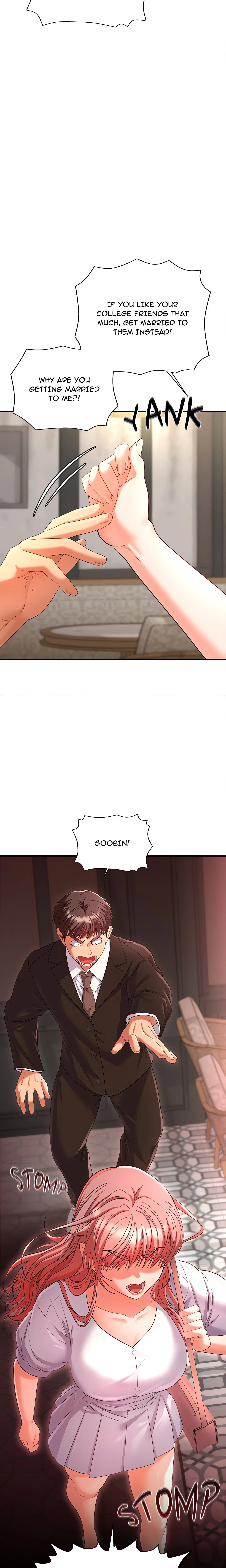 Chapter 1, page 13
