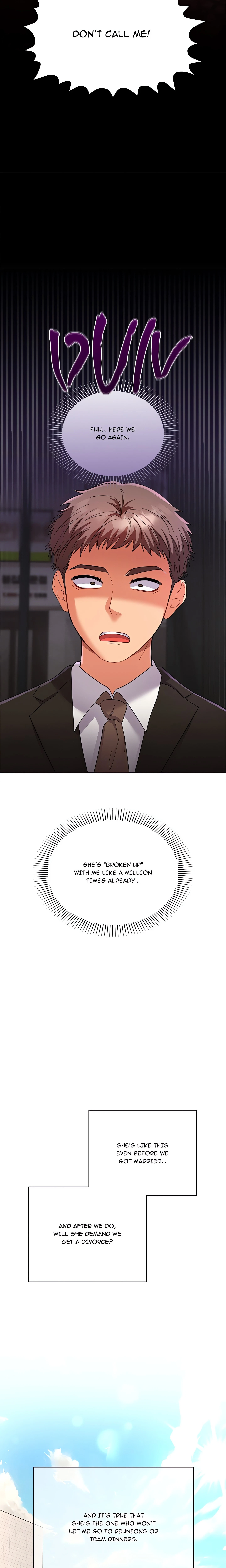 Chapter 1, page 14