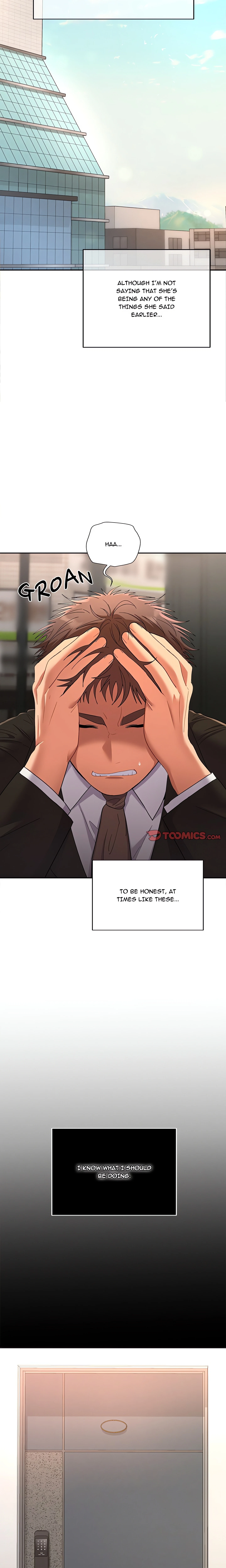 Chapter 1, page 15