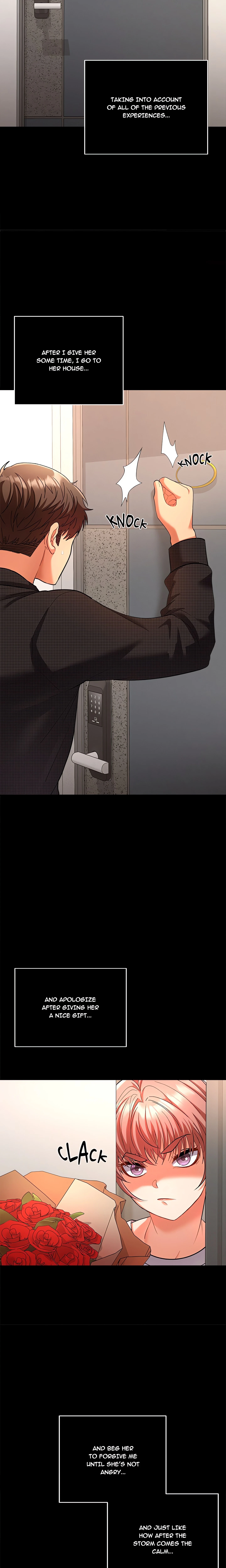 Chapter 1, page 16