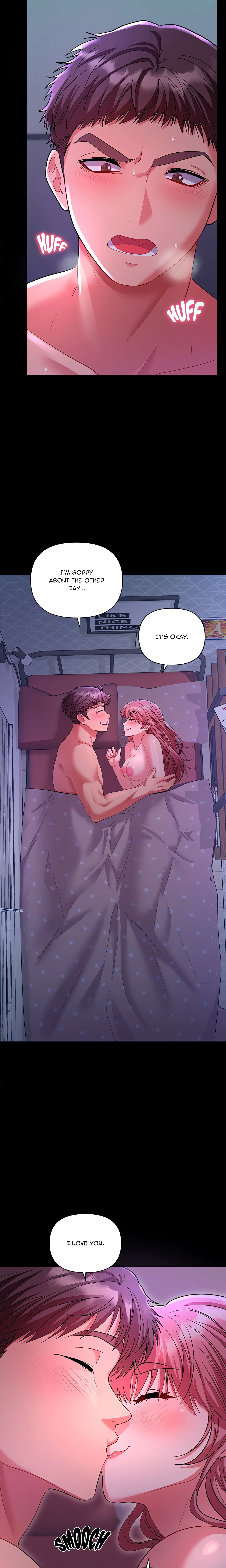 Chapter 1, page 19
