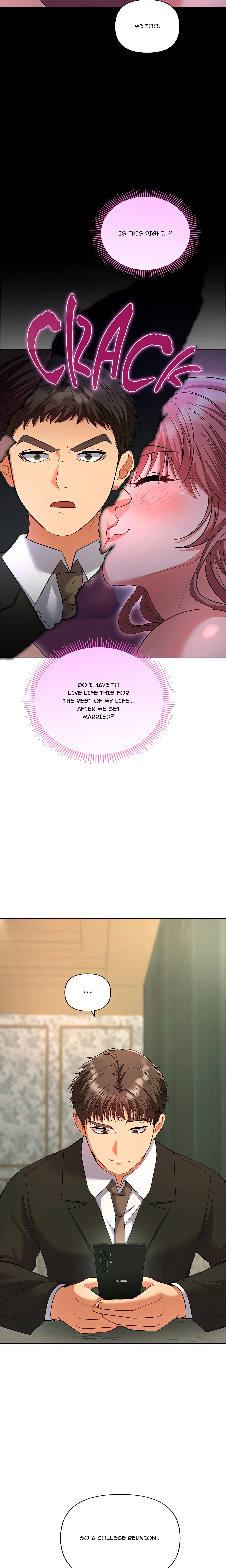 Chapter 1, page 20