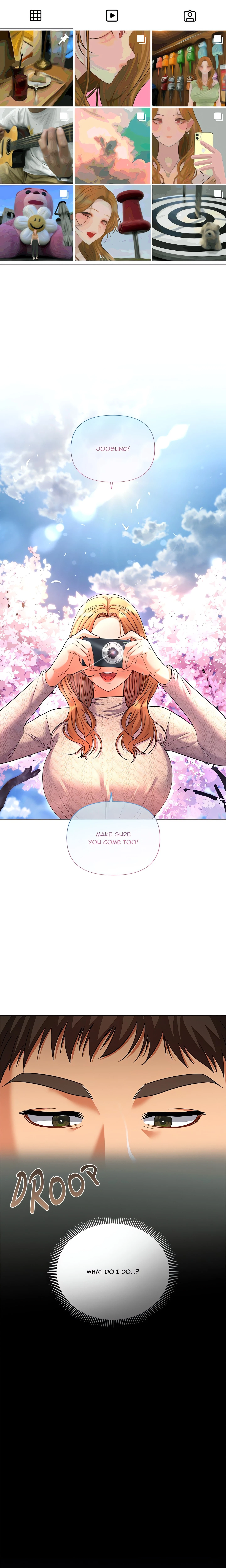 Chapter 1, page 22