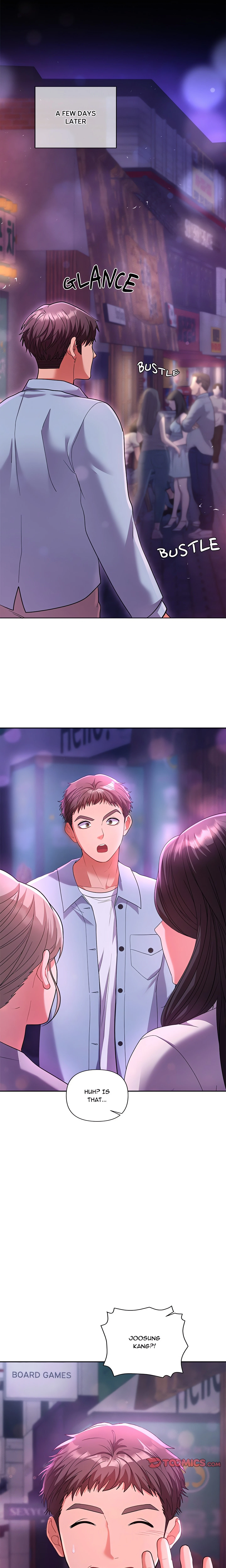 Chapter 1, page 23