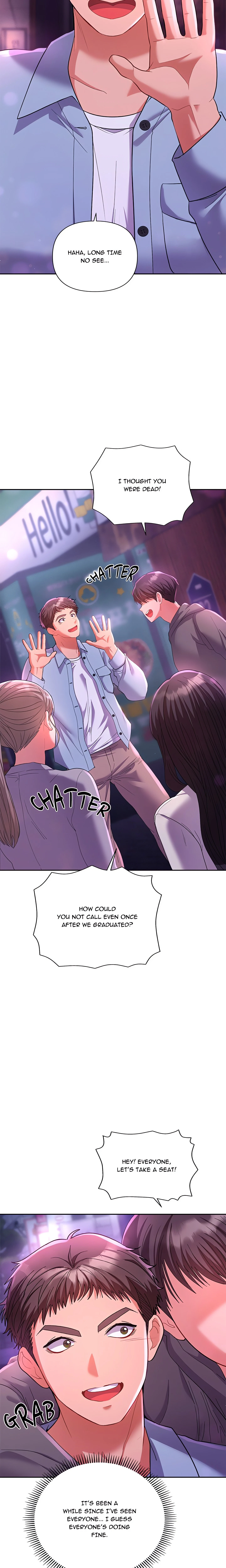 Chapter 1, page 24